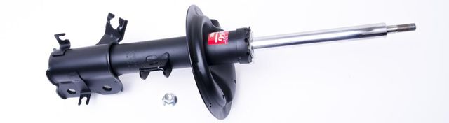 Amortiguador Kyb 332028