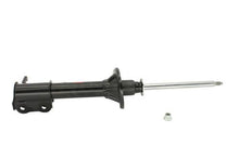 Cargar imagen en el visor de la galería, Amortiguador Kyb 332080