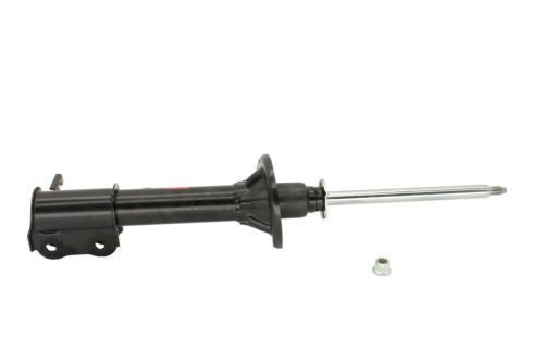 Amortiguador Kyb 332080