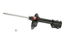 Cargar imagen en el visor de la galería, Amortiguador Kyb 332109 - Mi Refacción