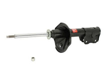 Cargar imagen en el visor de la galería, Amortiguador Kyb 332113