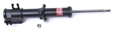 Cargar imagen en el visor de la galería, Amortiguador Kyb 332130 - Mi Refacción