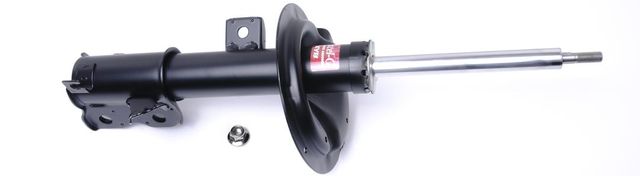 Amortiguador Kyb 332131 - Mi Refacción