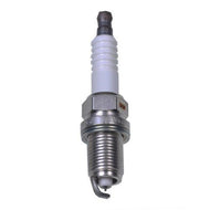 Bujía Denso 3324