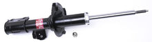 Cargar imagen en el visor de la galería, Amortiguador Kyb 332502 - Mi Refacción
