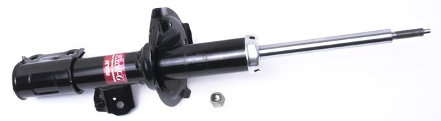 Amortiguador Kyb 332502 - Mi Refacción