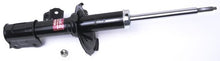 Cargar imagen en el visor de la galería, Amortiguador Kyb 332503 - Mi Refacción