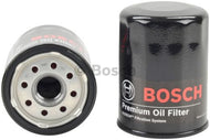 Filtro Aceite Bosch 3325