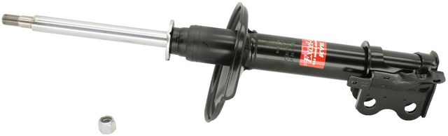 Amortiguador Kyb 333067