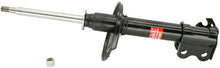Cargar imagen en el visor de la galería, Amortiguador Kyb 333068 - Mi Refacción