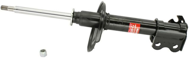 Amortiguador Kyb 333068 - Mi Refacción