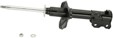 Cargar imagen en el visor de la galería, Amortiguador Kyb 333089 - Mi Refacción