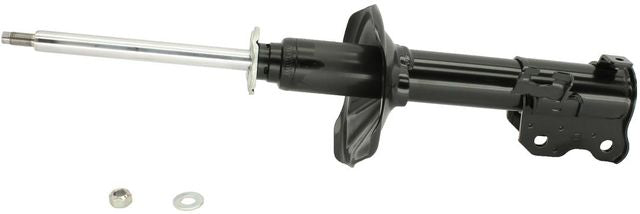 Amortiguador Kyb 333089 - Mi Refacción