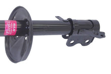 Cargar imagen en el visor de la galería, Amortiguador Kyb 333114 - Mi Refacción