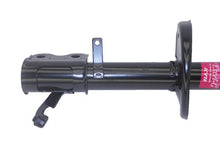 Cargar imagen en el visor de la galería, Amortiguador Kyb 333115 - Mi Refacción