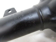 Amortiguador Kyb 333207