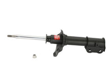 Cargar imagen en el visor de la galería, Amortiguador Kyb 333211