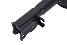 Cargar imagen en el visor de la galería, Amortiguador Kyb 333254