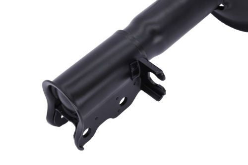 Amortiguador Kyb 333254