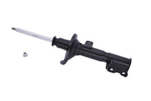 Cargar imagen en el visor de la galería, Amortiguador Kyb 333255 - Mi Refacción