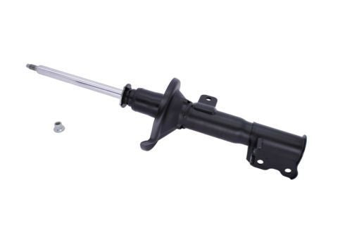 Amortiguador Kyb 333255 - Mi Refacción