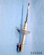 Amortiguador Kyb 333264