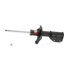 Cargar imagen en el visor de la galería, Amortiguador Kyb 333275 - Mi Refacción