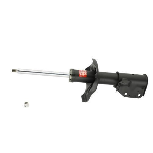 Amortiguador Kyb 333275 - Mi Refacción