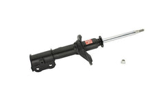 Cargar imagen en el visor de la galería, Amortiguador Kyb 333305 - Mi Refacción