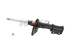 Cargar imagen en el visor de la galería, Amortiguador Kyb 333314 - Mi Refacción