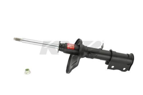 Amortiguador Kyb 333314 - Mi Refacción