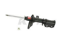 Cargar imagen en el visor de la galería, Amortiguador Kyb 333315 - Mi Refacción