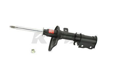 Amortiguador Kyb 333315 - Mi Refacción