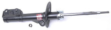 Cargar imagen en el visor de la galería, Amortiguador Kyb 333332 - Mi Refacción