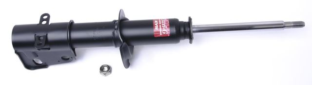 Amortiguador Kyb 333416 - Mi Refacción