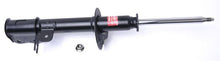 Cargar imagen en el visor de la galería, Amortiguador Kyb 333419 - Mi Refacción