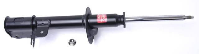 Amortiguador Kyb 333419 - Mi Refacción