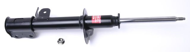 Amortiguador Kyb 333420 - Mi Refacción