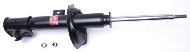 Amortiguador Kyb 333425 - Mi Refacción