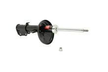 Cargar imagen en el visor de la galería, Amortiguador Kyb 333431