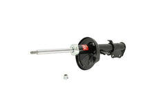 Cargar imagen en el visor de la galería, Amortiguador Kyb 333432