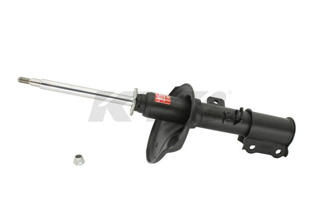 Amortiguador Kyb 333491