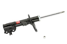 Cargar imagen en el visor de la galería, Amortiguador Kyb 333516