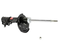 Cargar imagen en el visor de la galería, Amortiguador Kyb 333516