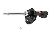 Cargar imagen en el visor de la galería, Amortiguador Kyb 333516