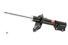 Cargar imagen en el visor de la galería, Amortiguador Kyb 333516