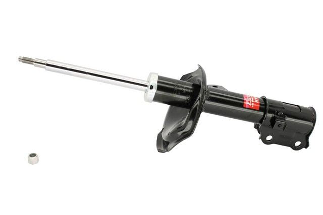 Amortiguador Kyb 333516