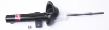 Cargar imagen en el visor de la galería, Amortiguador Kyb 333701 - Mi Refacción