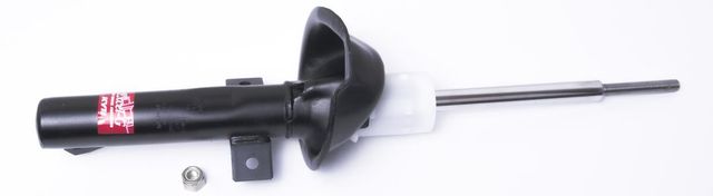 Amortiguador Kyb 333701 - Mi Refacción