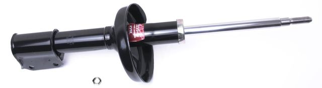 Amortiguador Kyb 333708 - Mi Refacción